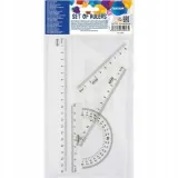 zestaw-geometryczny-20cm-centrum