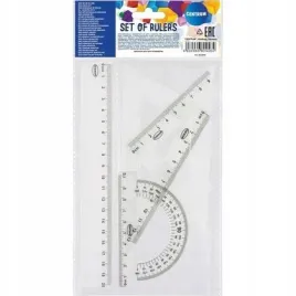 zestaw-geometryczny-20cm-centrum