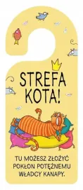 zawieszka-na-klamke-kot-henry