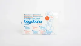 begobano-jednorazowa-gabka-z-mydlem-10-szt-12x20cm-100g-myjka-do-ciala