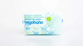 begobano-jednorazowa-gabka-z-mydlem-10-szt-12x20cm-170g-myjka-do-ciala