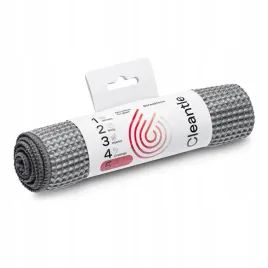 mikrofibra-cleantle-streakless-320gsm-40x40cm-scierka-z-mikrofibry