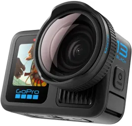 gopro-obiektyw-modulowy-makro-macro-lens-mod