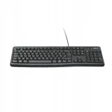 klawiatura-logitech-k120-stan-nowy