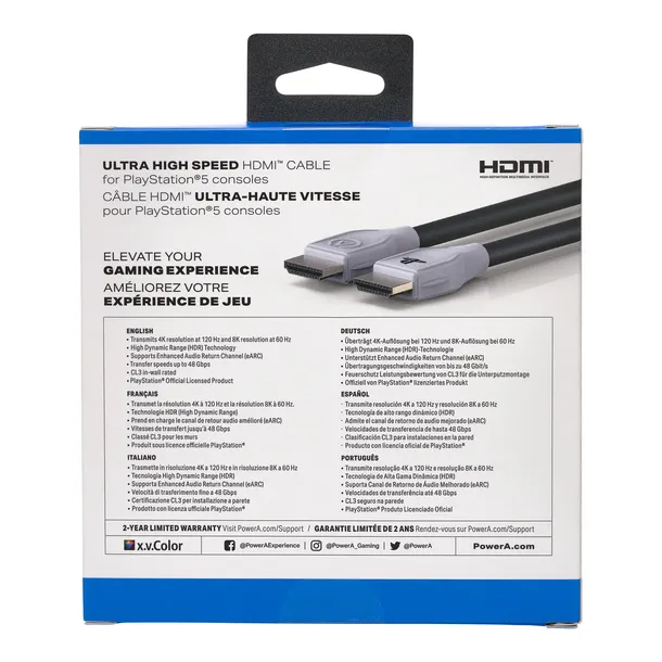 kabel-do-konsoli-ps5-hdmi-4k-powera-certyfikat-ce-producent-powera