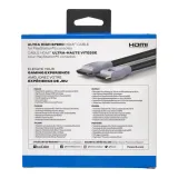 kabel-do-konsoli-ps5-hdmi-4k-powera-certyfikat-ce-producent-powera