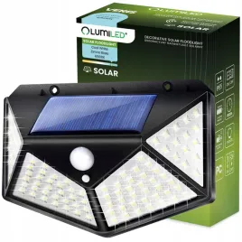 naswietlacz-solarny-led-halogen-lampa-6500k-ip65-czujnik-ruchu-veris