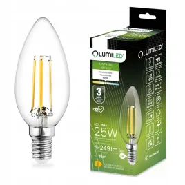 zarowka-led-e14-2w-25w-249lm-4000k-neutralna-biel-360-filament-swieczka