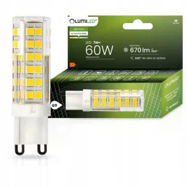 zarowka-led-g9-7w-60w-670lm-4000k-neutralna-biel