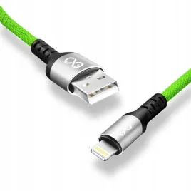 kabel-usb-lightning-exc-braid-120cm-12m-12w-szybki-24a-neonowy-zielony