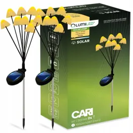 2x-lampa-solarna-ogrodowa-led-wbijany-slupek-zewnetrzny-grzybki-ip65