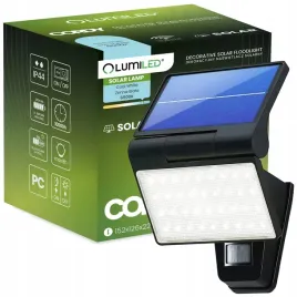 naswietlacz-solarny-lampa-led-6500k-ip44-czujnik-ruchu-i-zmierzchu-cordy