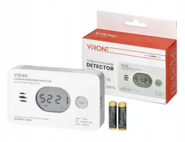 bateryjny-czujnik-tlenku-wegla-czadu-2xaa-z-pomiarem-wilgotnosci-dc-6