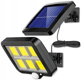 naswietlacz-solarny-led-halogen-6500k-ip65-z-czujnikiem-ruchu-decro