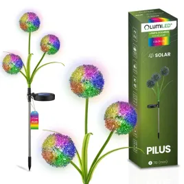 lampa-solarna-ogrodowa-led-pilus-rgb-wbijana-dekoracyjna-kwiat-71cm