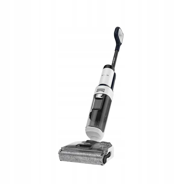 tineco-floor-one-s5-stretch-extreme