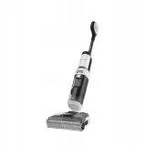 tineco-floor-one-s5-stretch-extreme