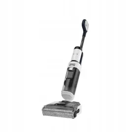 tineco-floor-one-s5-stretch-extreme