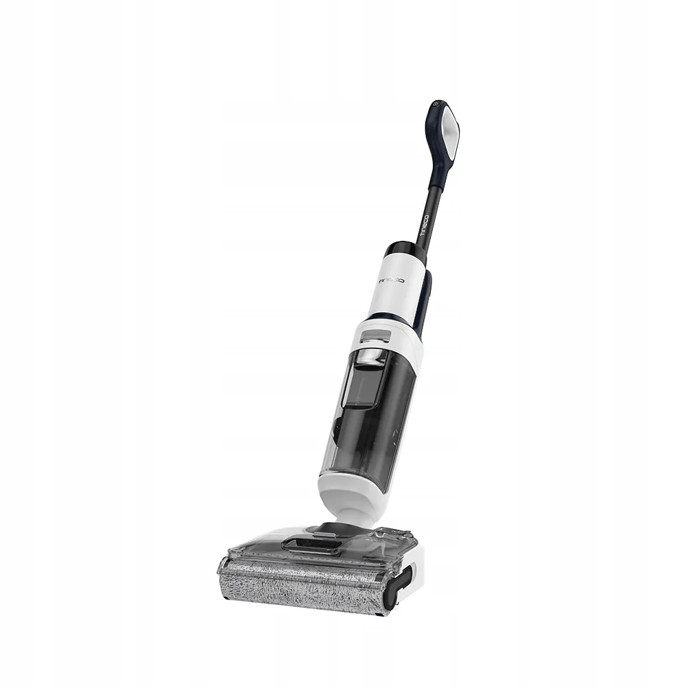 tineco-floor-one-s5-stretch-extreme-marka-tineco