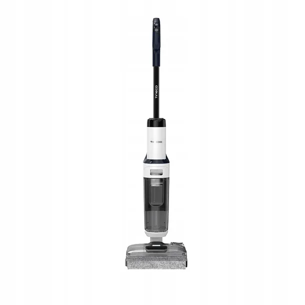 tineco-floor-one-s5-stretch-extreme-model-floor-one-s5-stretch-extreme