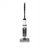 tineco-floor-one-s5-stretch-extreme-model-floor-one-s5-stretch-extreme