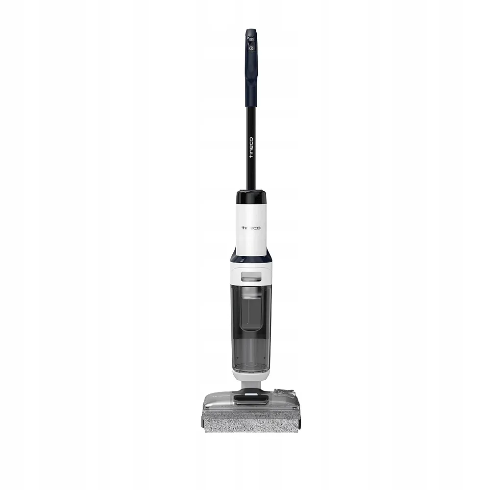 tineco-floor-one-s5-stretch-extreme-marka-tineco