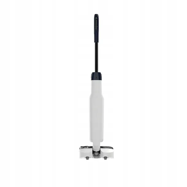 tineco-floor-one-s5-stretch-extreme-marka-tineco