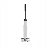 tineco-floor-one-s5-stretch-extreme-marka-tineco