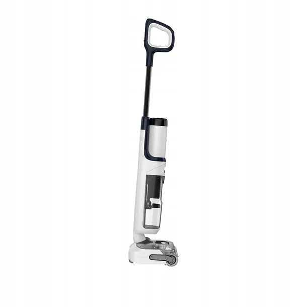 tineco-floor-one-s5-stretch-extreme-kolor-dominujacy-bialy