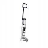 tineco-floor-one-s5-stretch-extreme-kolor-dominujacy-bialy