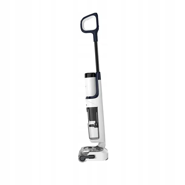 tineco-floor-one-s5-stretch-extreme-zasilanie-akumulatorowe
