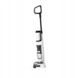 tineco-floor-one-s5-stretch-extreme-zasilanie-akumulatorowe