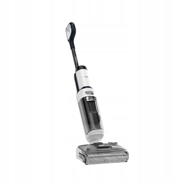 tineco-floor-one-s5-stretch-extreme-napiecie-akumulatora-25-2-v