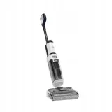 tineco-floor-one-s5-stretch-extreme-napiecie-akumulatora-25-2-v