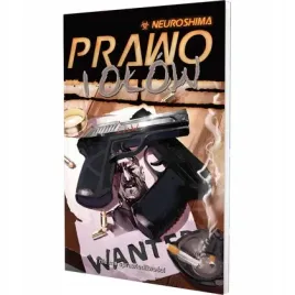 neuroshima-rpg-prawo-i-olow-portal