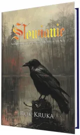 slowianie-rok-kruka-edycja-erpegowa-hengal
