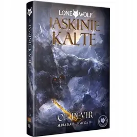 lone-wolf-3-jaskinie-kalte-ksiega-iii-serii-kai-black-monk