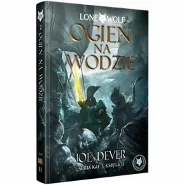 lone-wolf-2-ogien-na-wodzie-ksiega-ii-serii-kai-black-monk