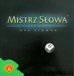 mistrz-slowa-alexander