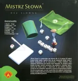 mistrz-slowa-alexander-nazwa-mistrz-slowa