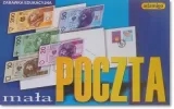 mala-poczta-adamigo-adamigo