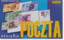 mala-poczta-adamigo-adamigo