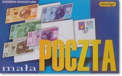 mala-poczta-adamigo-adamigo