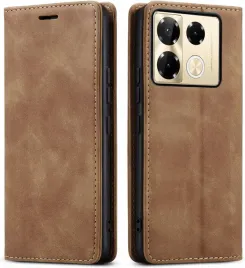 etui-skorzane-sheep-magnetyczne-skin-do-infinix-note-40-pro-4g