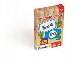 multiplications-mnozenie-cartamundi