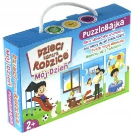 dzieci-kontra-rodzice-moj-dzien-puzzlobajka-kangur