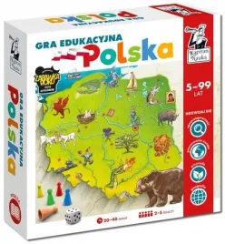 polska-gra-edukacyjna-wydanie-ii-edgard