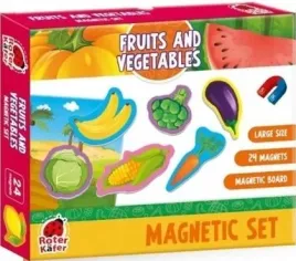 magnetic-set-fruits-and-vegetables-roter-kafer
