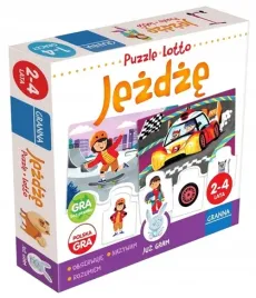 puzzle-lotto-jezdze-granna