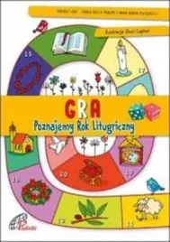 gra-poznajemy-rok-liturgiczny-pozostali-producenci